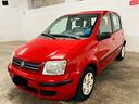 fiat-panda-1-1-gpl-ideale-x-neopatentati-2009