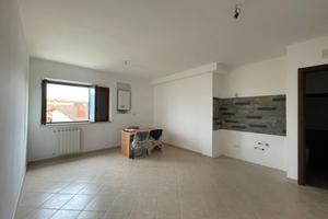 Appartamento Orte [cod. rif5872733VRG] (Orte Scalo