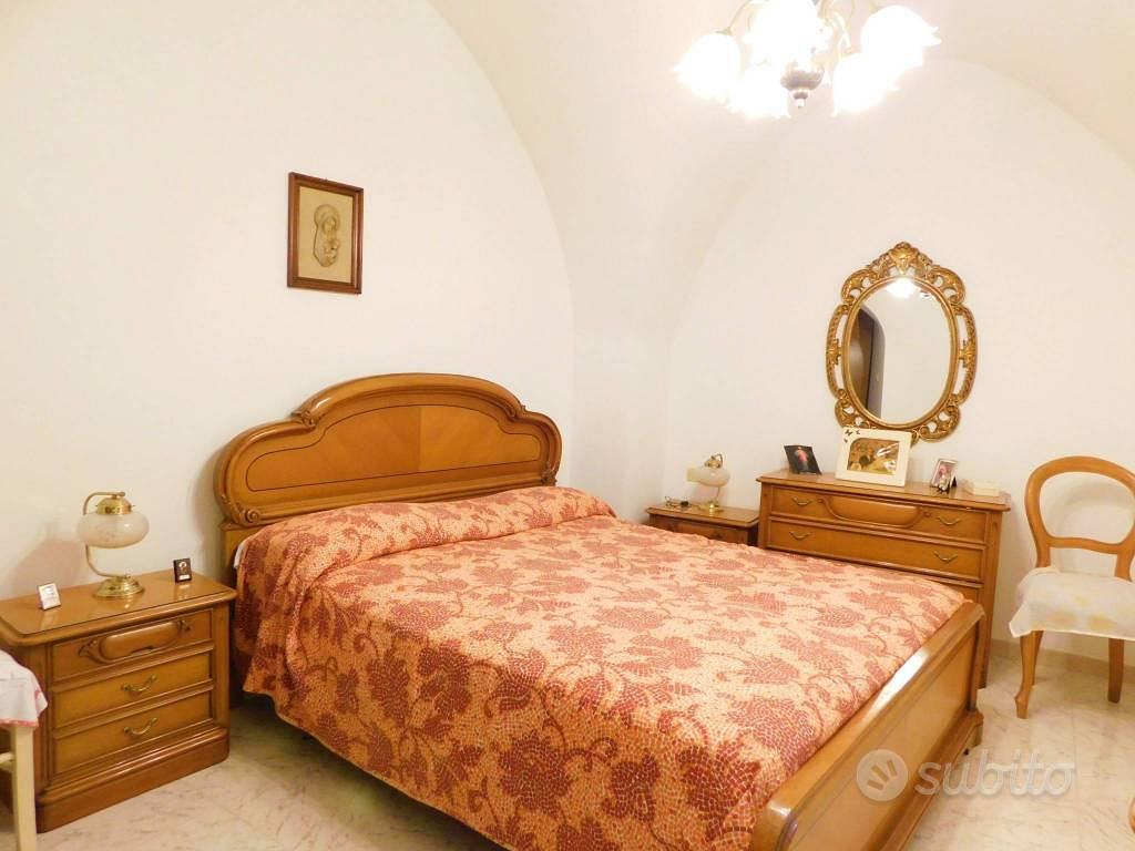 Apartment in Martina Franca, Taranto - Altro