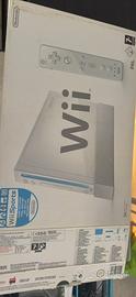 Wii  usate