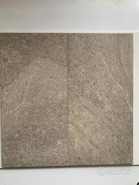 PIASTRELLE PER ESTERNO 30X60+20X40