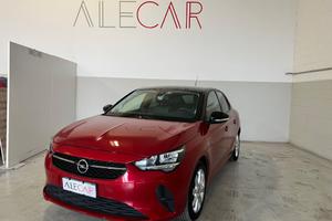 Opel Corsa 1.2 Edition
