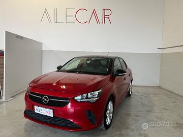 Opel Corsa 1.2 Edition