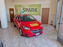 opel-corsa-1-3-cdti-ecoflex-95cv-start-stop-5-port