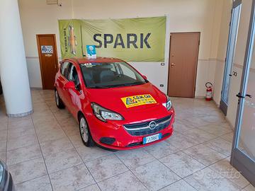 Opel Corsa 1.3 CDTI ecoFLEX 95CV Start&Stop 5 port