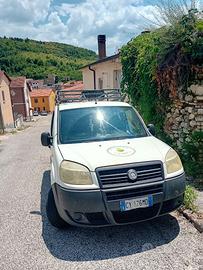 FuniFunziona bene