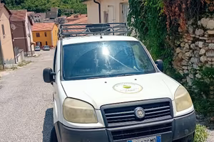 FuniFunziona bene