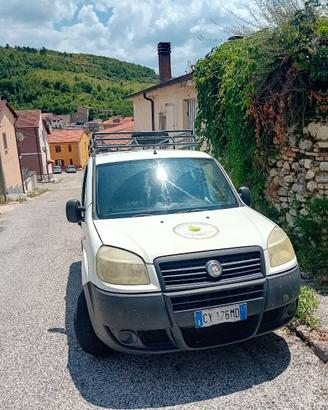 FuniFunziona bene