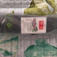 Ombrello Pokémon Legends Z-A