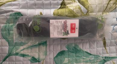 Ombrello Pokémon Legends Z-A