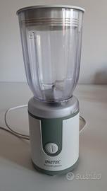 Frullatore imetec