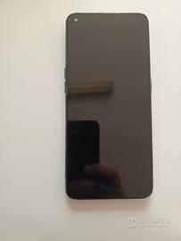 Smartphone OPPO A 94 5 G