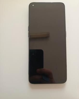 Smartphone OPPO A 94 5 G