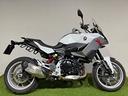 bmw-f-900-xr