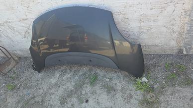 cofano 500L