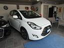 hyundai-ix20-1-4-crdi-90-cv-app-mode
