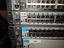 Immagine 5