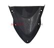sottobecco-carbonio-ducati-hypermotard-796-1100