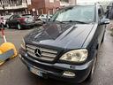 mercedes-benz-ml-270-turbodiesel-cat-cdi-se-leathe