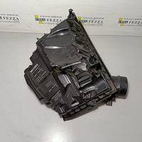 BOX SCATOLA FILTRO ARIA MINI One 3Â° Serie Benzina