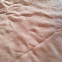 Sottocoperta matrimoniale Marzotto 