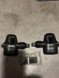 Pedali LOOK KEO BLADE CARBON