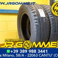 225/60/16C HANKOOK 4 Stagioni 70%