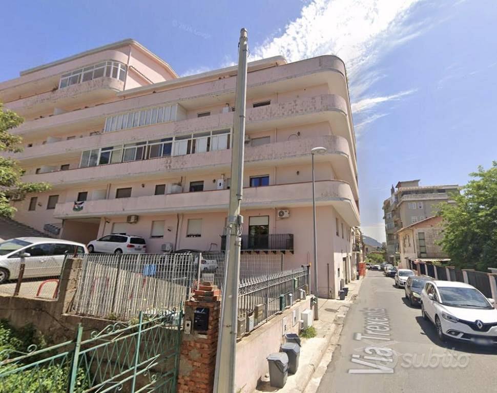 Appartamento – Igrèsias/Iglesias, Sulcis Iglesiente - Vista 2