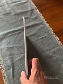 ipad 9 generazione 64 gb