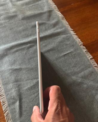 ipad 9 generazione 64 gb