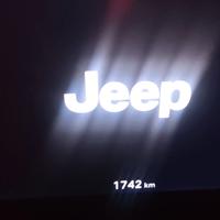 4 gomme Goodyear Efficient Grip Perf 2 215/55 R18