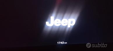 4 gomme Goodyear Efficient Grip Perf 2 215/55 R18