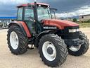 trattore-new-holland-m100