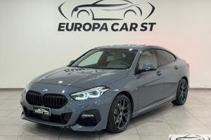 BMW Serie 2 Gran Coupe 218i Gran Coupé Msport Pro