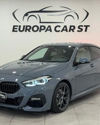BMW Serie 2 Gran Coupe 218i Gran Coupé Msport Pro