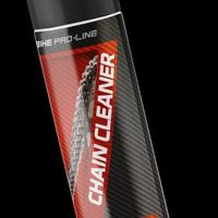 CHAIN CLEANER NILS pulitore catena