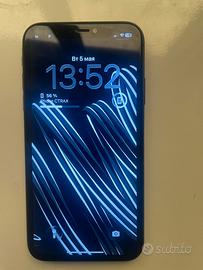 Iphone 11 128gb
