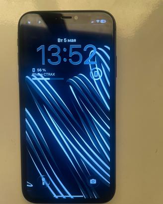 Iphone 11 128gb