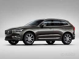 Ricambi usati volvo v40 v90 xc40 xc90 xc60 v60