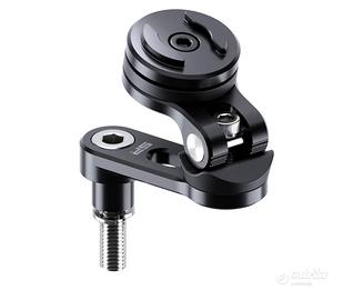 Sp Connect Bar Clamp Mount Pro