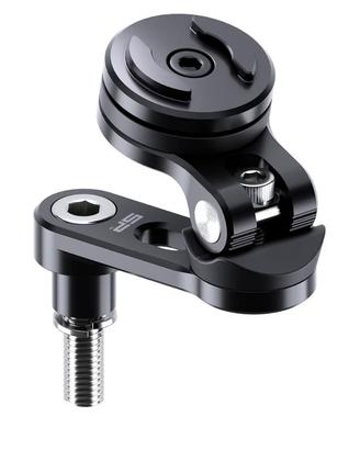 Sp Connect Bar Clamp Mount Pro