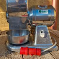 Grattugia Fimar GR12S