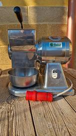 Grattugia Fimar GR12S