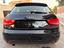 Immagine 9