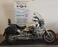 bmw-r-1200-c