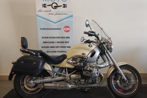 Bmw r 1200 c