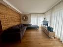 5-locali-a-ponte-di-legno