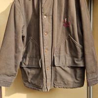 giaccone Best Company