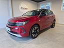 opel-grandland-1-5-diesel-ultimate-auto-led-pelle