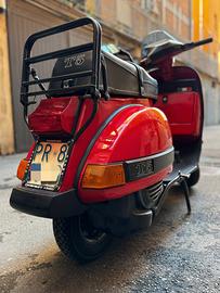 Vespa PX 125 T5 1985